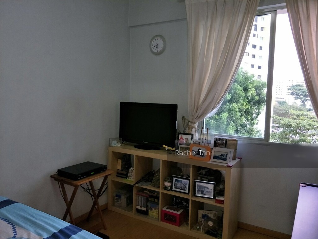 The Clearwater (D16), Condominium #147710952